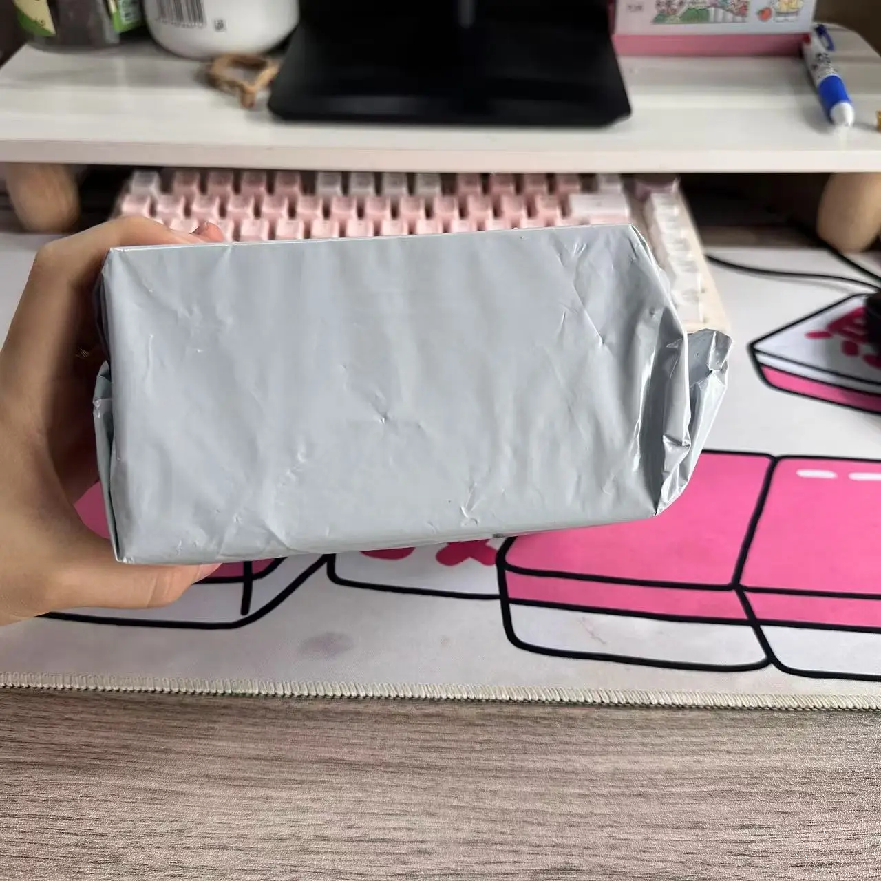 

Наклейка для мотоцикла BMW Vario Case 2004-2012 R1200GS R1250GS, наклейка, легко снимается