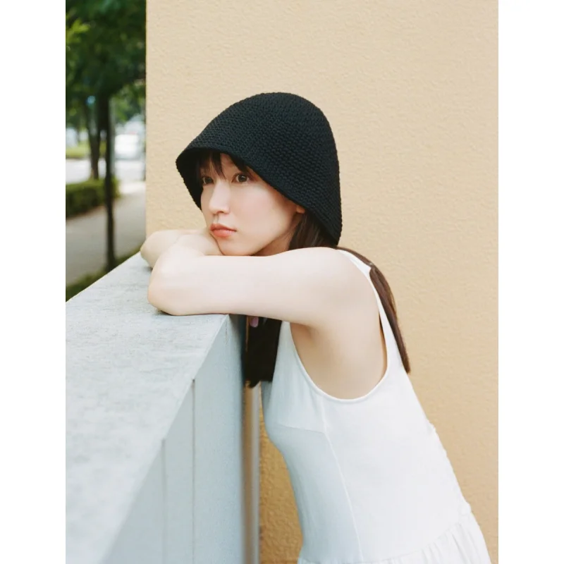 

Riho Yoshioka, Никоничи, обычное издание, журнальный дом Rihina Yoshioka, 9784838732289, книга