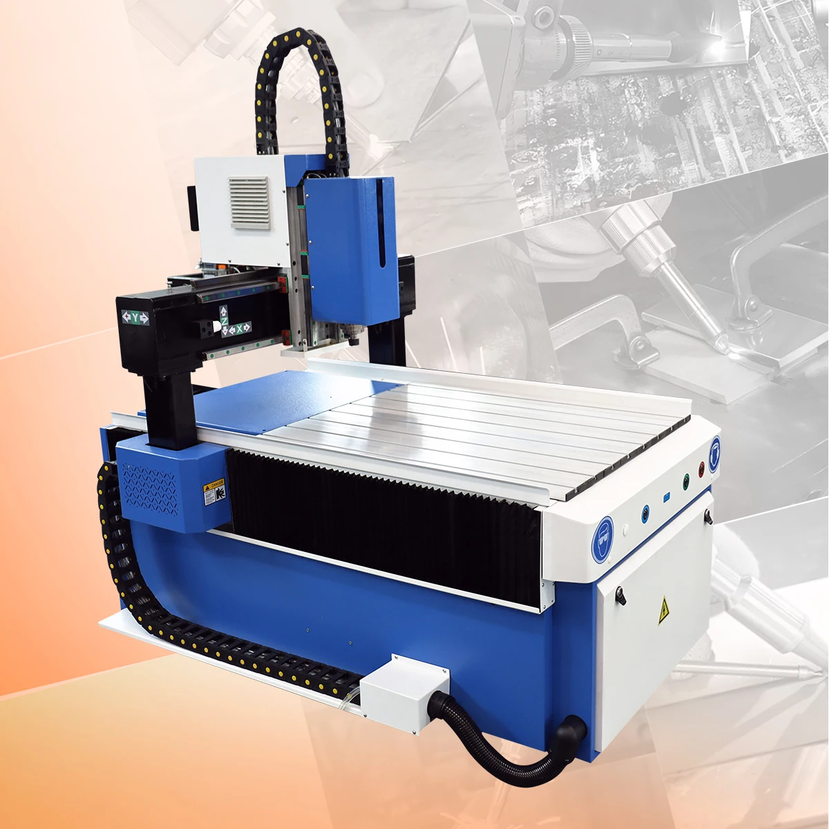Woodworking Cnc Router Machine Price - 저렴한 가격의 3D 목재 CNC 라우터