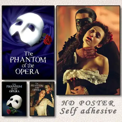 10 best sales संगीतिका का प्रेत - №7