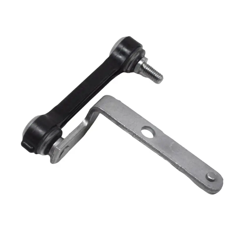 A1663200832 For GLS X166 ML W166 GLE W292 Car Rear Right Height Headlight Level Sensor Link Strut