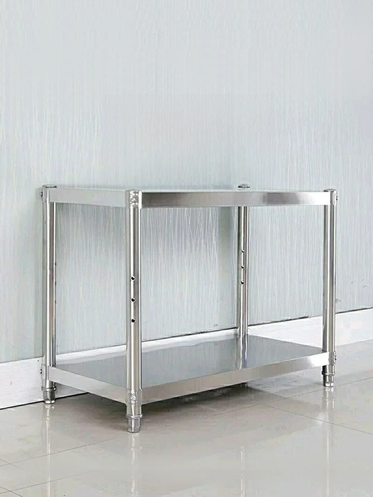 scaffale-da-cucina-in-acciaio-inossidabile-rinforzato-a-2-livelli-organizzatore-multilivello-a-3-ripiani-supporto-da-terra-per-uso-domestico-porta-forno-a-microonde