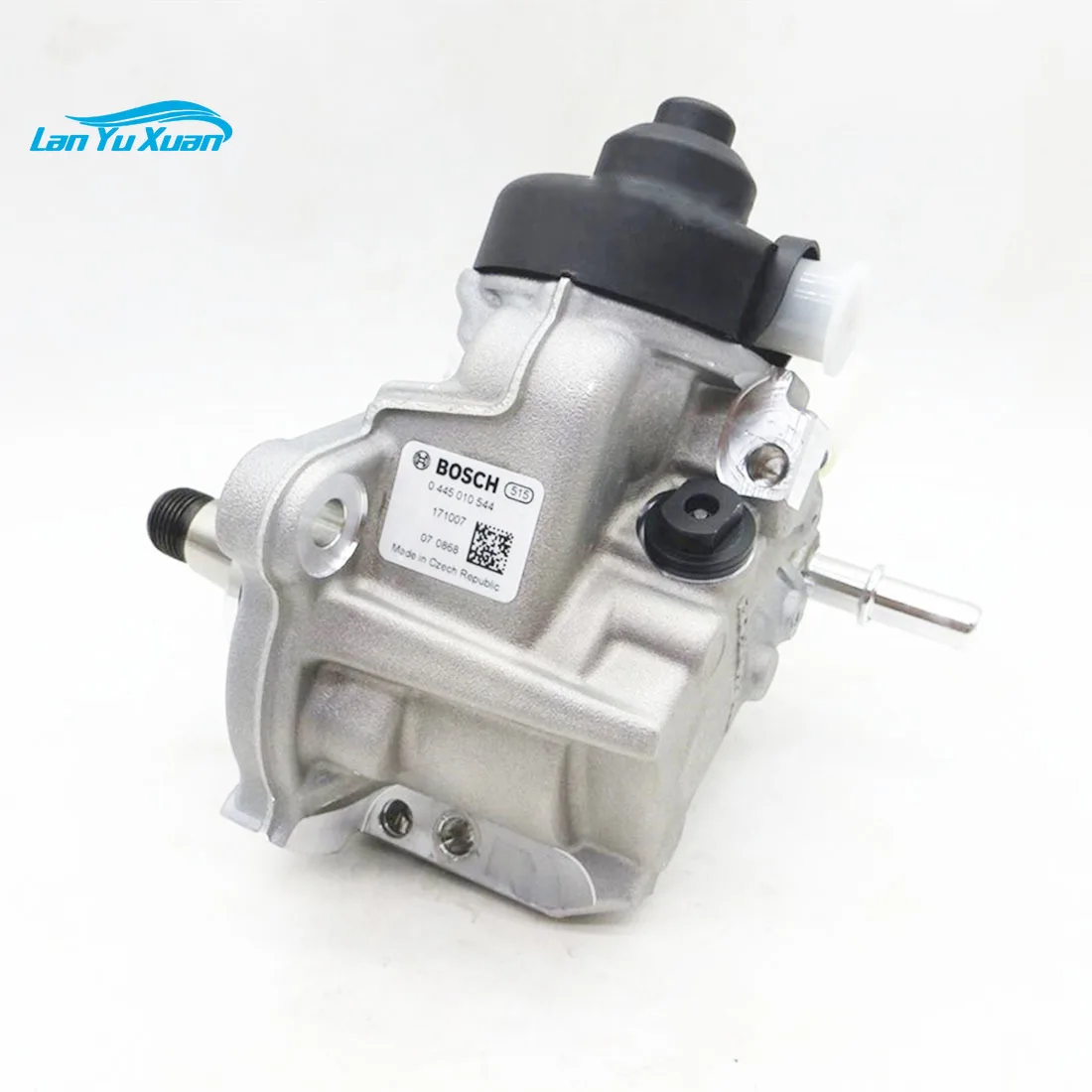 Diesel Fuel Injector Pump 0445010544 0445010511 33100-2F000 For KIA