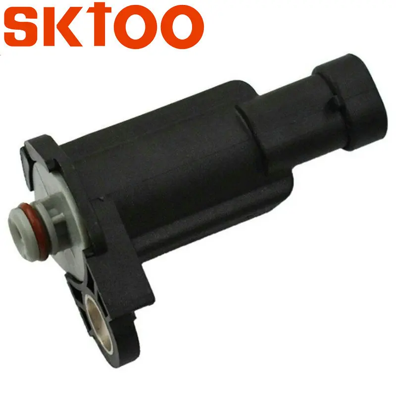 

12581282 5 шт. электромагнитный клапан продувки канистры выбросов для Chevy Silverado GMC Yukon Avalanche OEM 12573220 214-1105 911-030