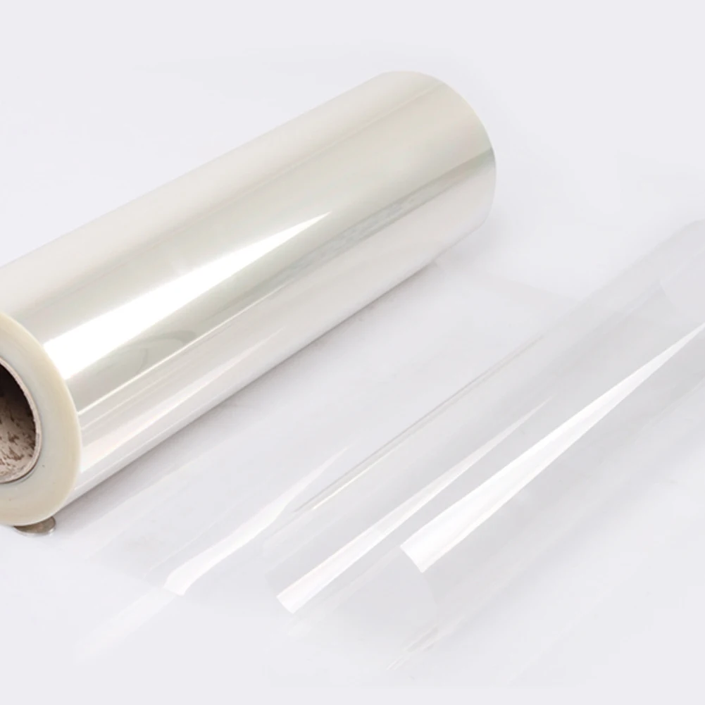 Proton Exchange Membrane For Fuel Cell