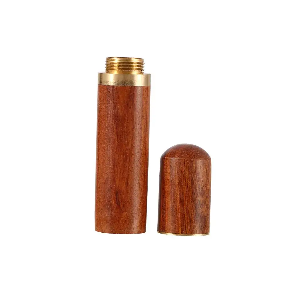 Mending Holder Knitting Embroidery Needlework Needle Case Sewing Needles Box Sewing Needles Holder Needles Storage Box