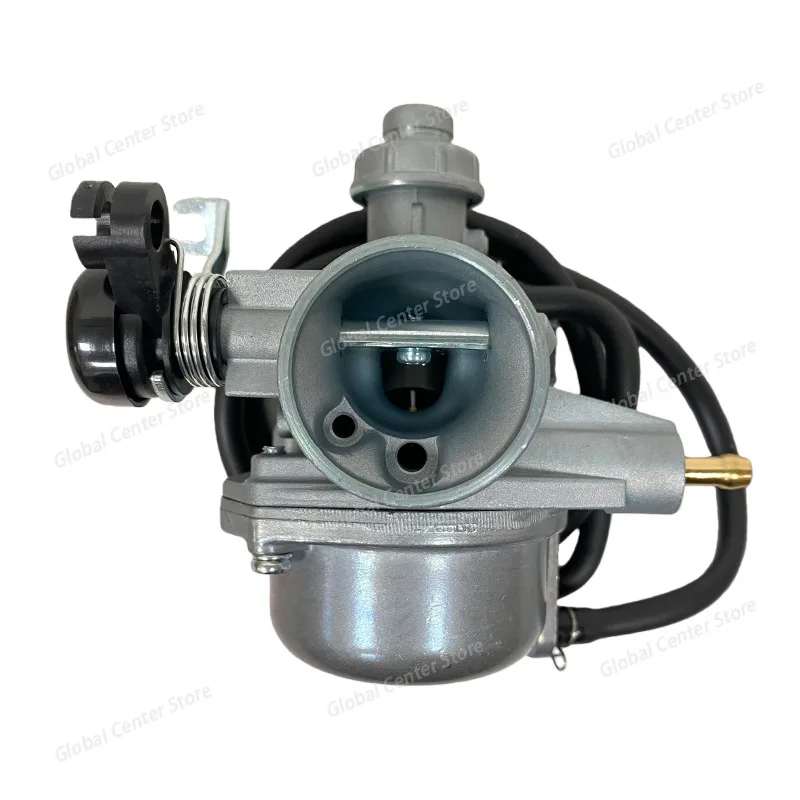

16100-KYK-912 Motorcycle Carburetor For Honda CRF110 F 2013-2018 motorcycle Accessories