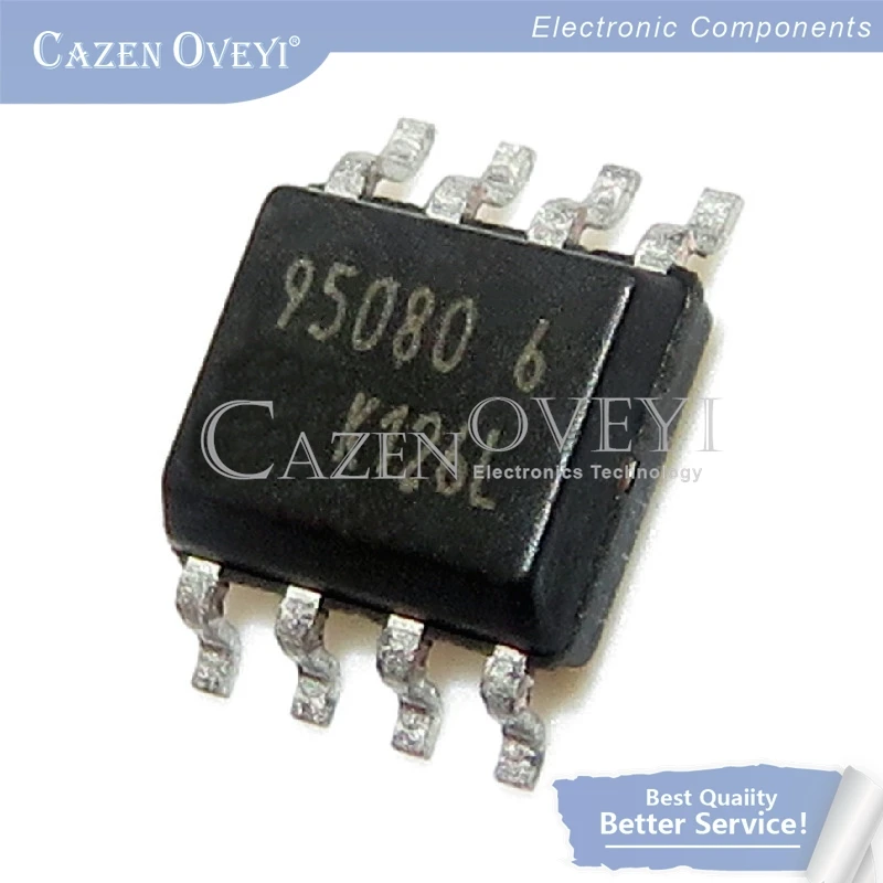 M95020-WMN6TP 95020WP 95020 M95040-WMN6TP 95040WP 95040 M95080-WMN6TP 95080WP 95080 M95160-WMN6TP 95160WP 95160 95160Q  SOP-8