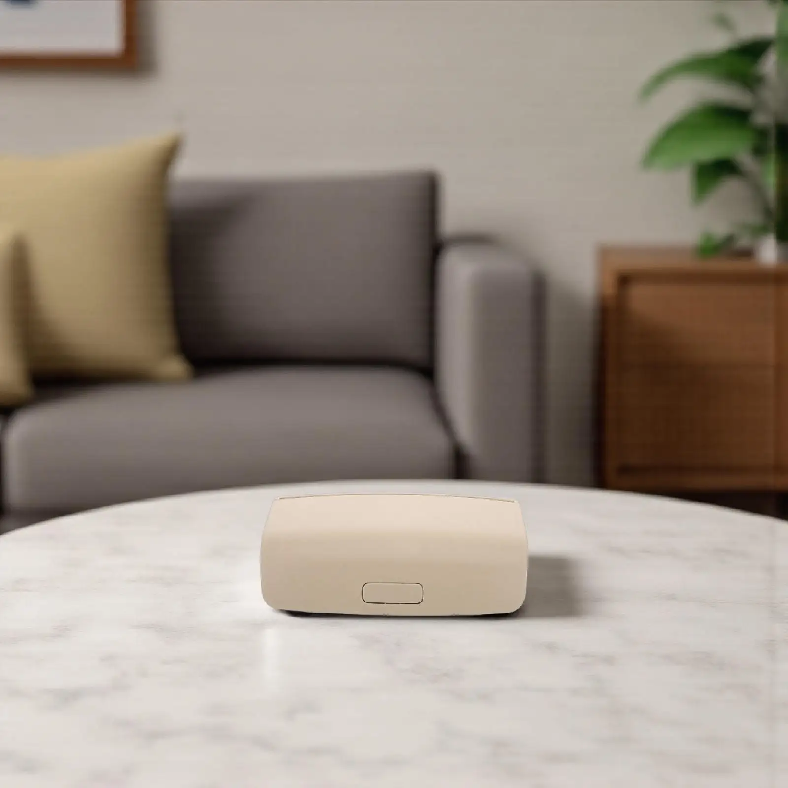 

Car Sunglasses Case Large Capacity Quick Install Custom Fit Compatible for Tiguan Sunglasses Storage Box