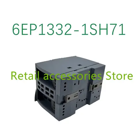 New Original In BOX   6EP1332-1SH71    {Warehouse stock} 1 Year Warranty Shipment within 24 hours