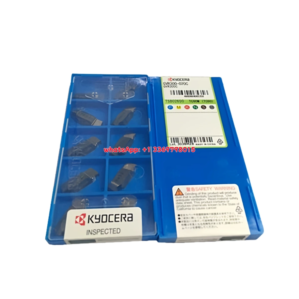 

100% Original GVR GVR200-020 200 250-020 250 300-020 300 A B C PR930 TC60M Groove Insert