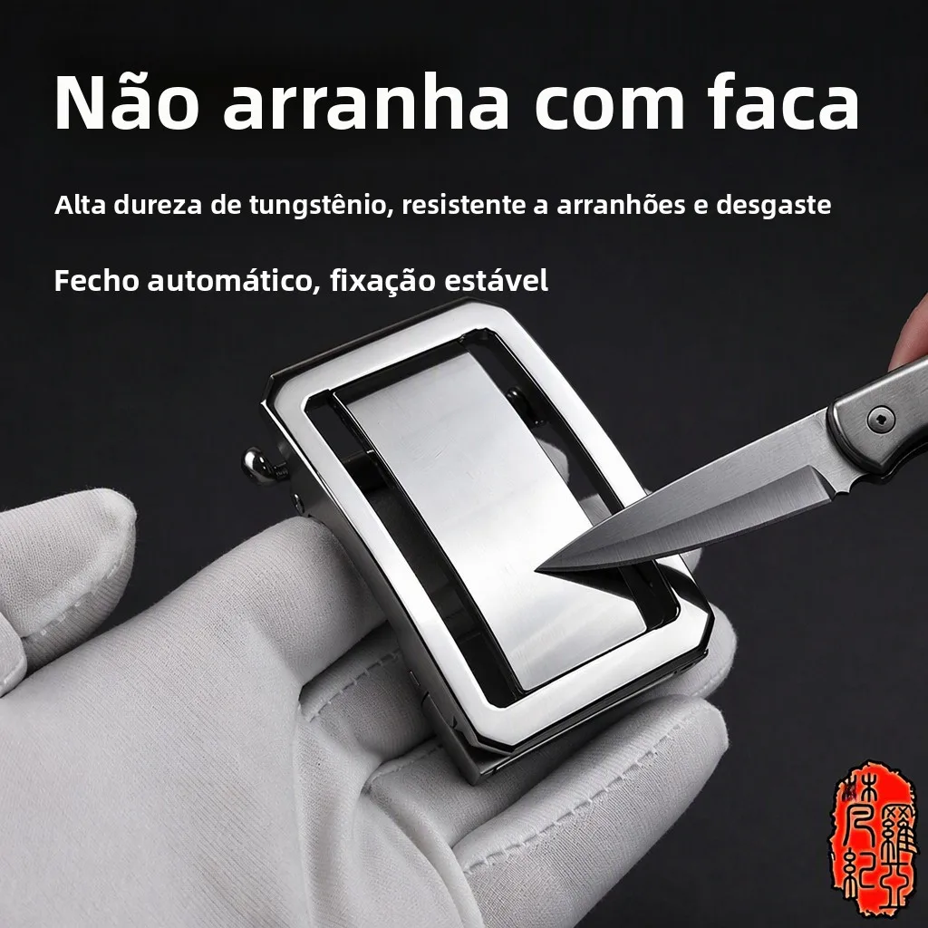 hebilla-de-cinturon-para-hombre-de-acero-inoxidable-y-tungsteno-de-alta-dureza-hebilla-automatica-de-lujo-resistente-a-los