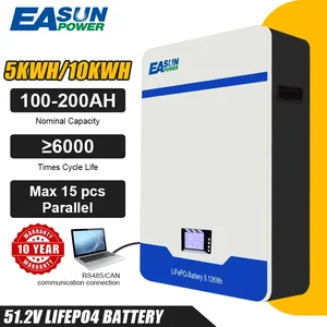 pilin en büyük satışlarından 12'si 10kwh-no. 1