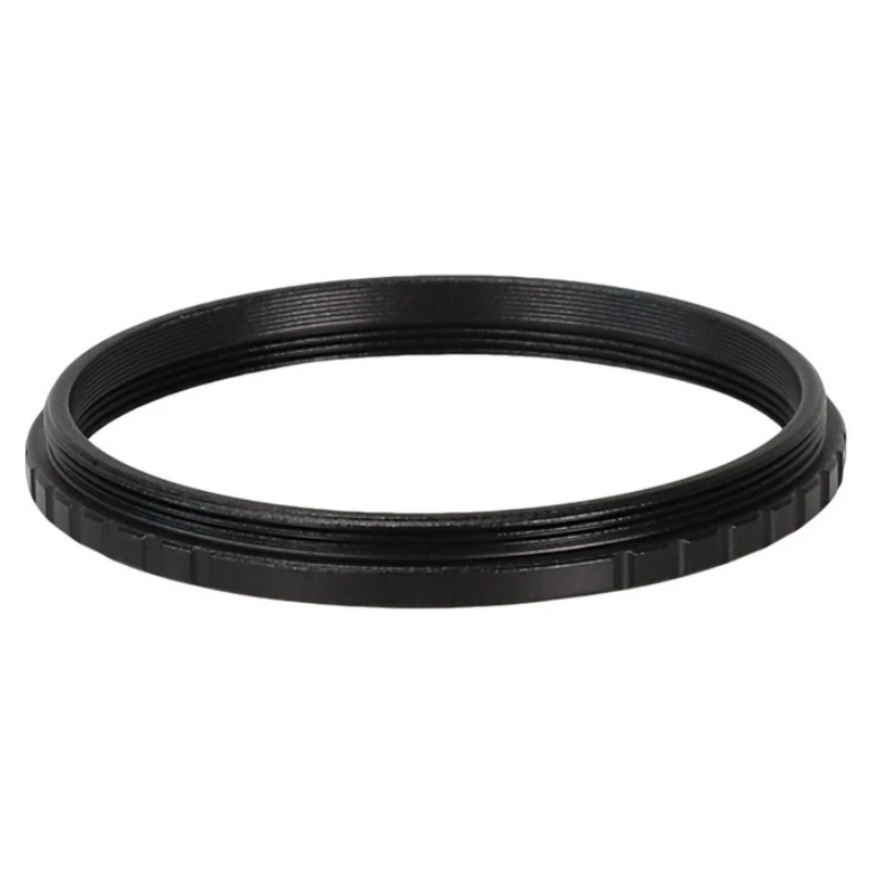 Anello adattatore filettato Agnicy M72x1mm Revolution M68x1mm femmina