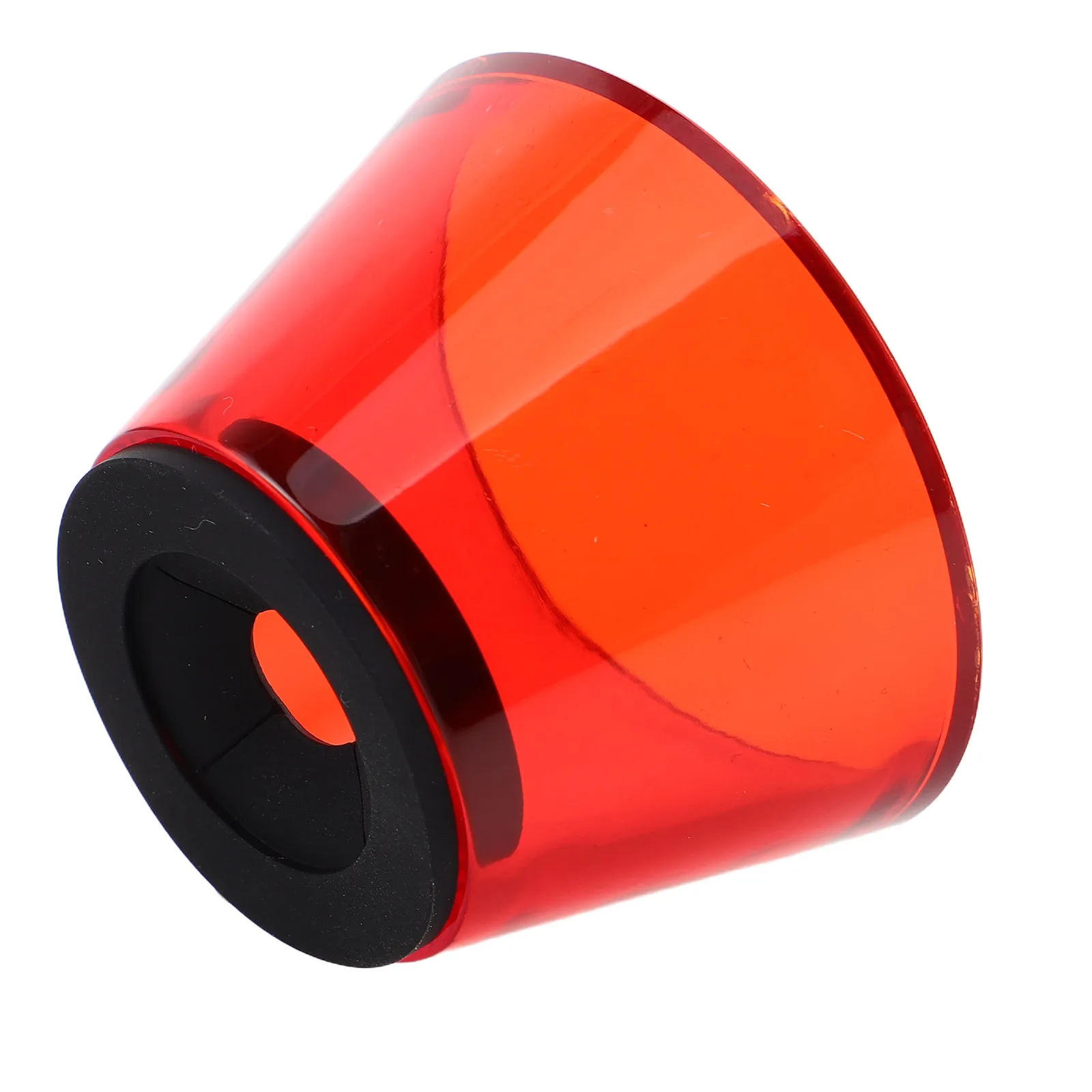 

Portable Nail Lamp Shade Thickened Uv Light Shield Nail Curing Cover Hand Tanning Guard Eye Protection Manicure Accessory Gel