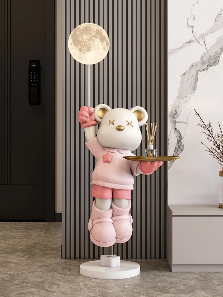 For Esculturas Y Fi… - image