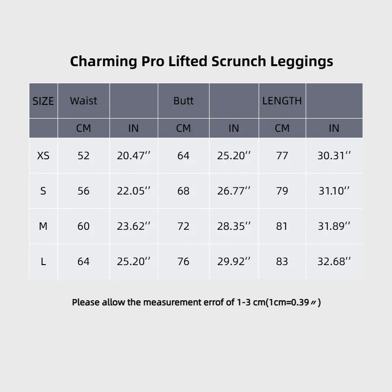 2 Pcs Fitness Sets Women Leopard Print Contrast Edge Removable Pad Bra Breathable Squat Proof Pants Suit Sports Workout Set