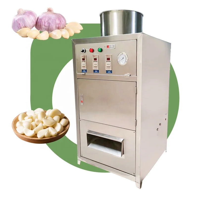 Linea De Produccion…