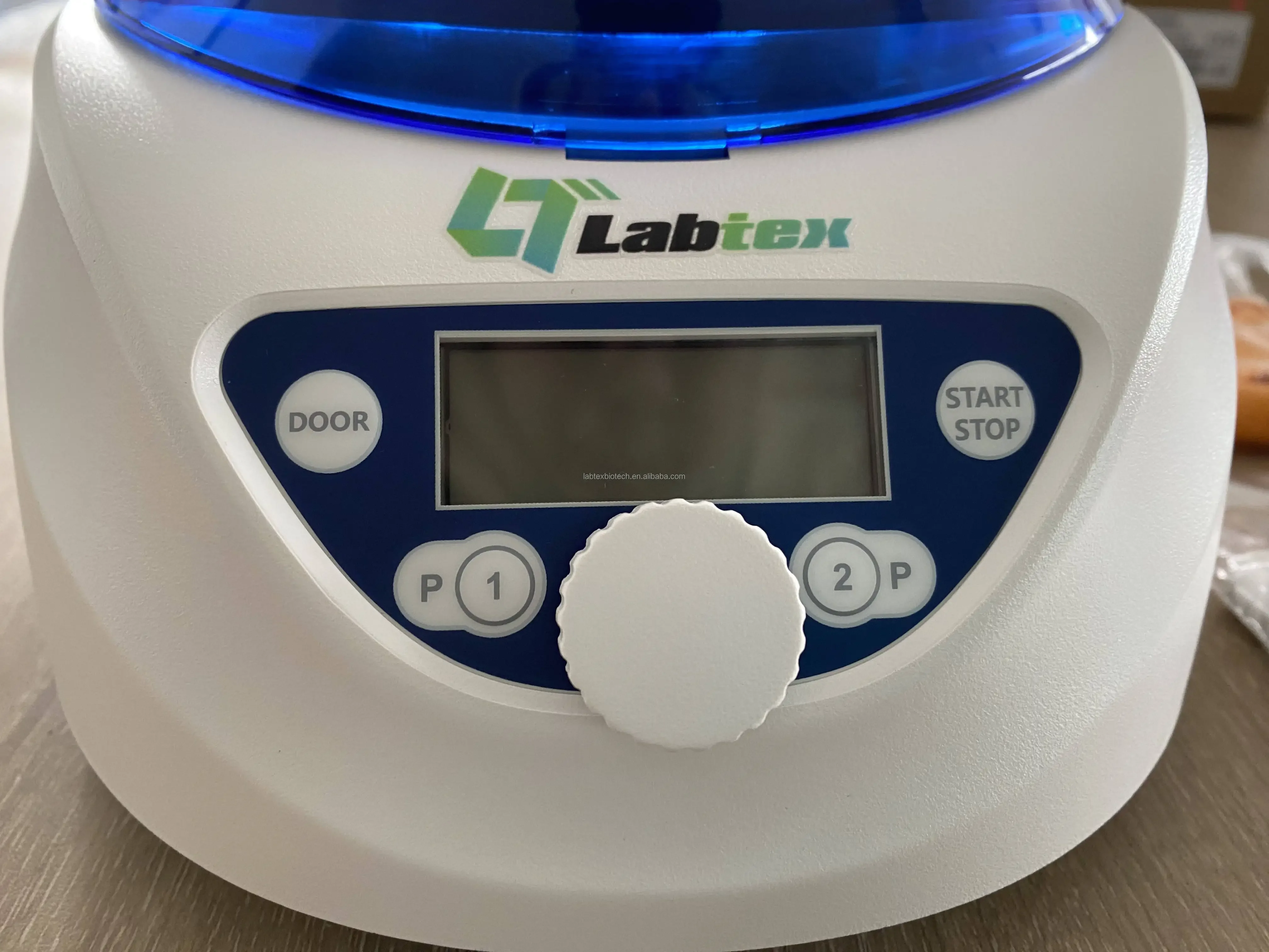Labtex LTC-CF0506 3…