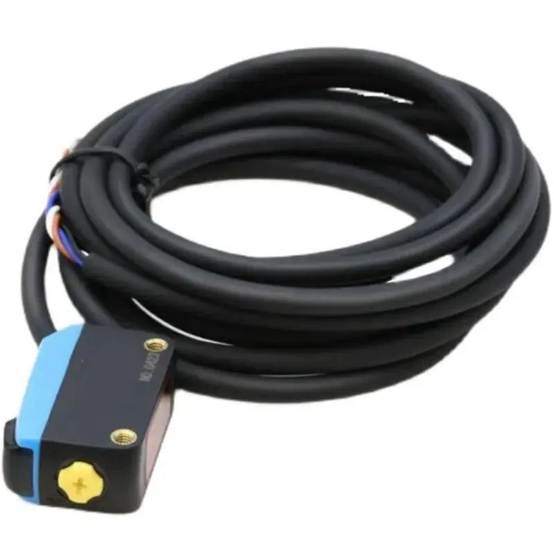 absy-bgsx-ls61-e3z-ls61-waterproof-photoelectric-switch-sensor-reflection-detection-background-suppression-not-susceptible-to-no