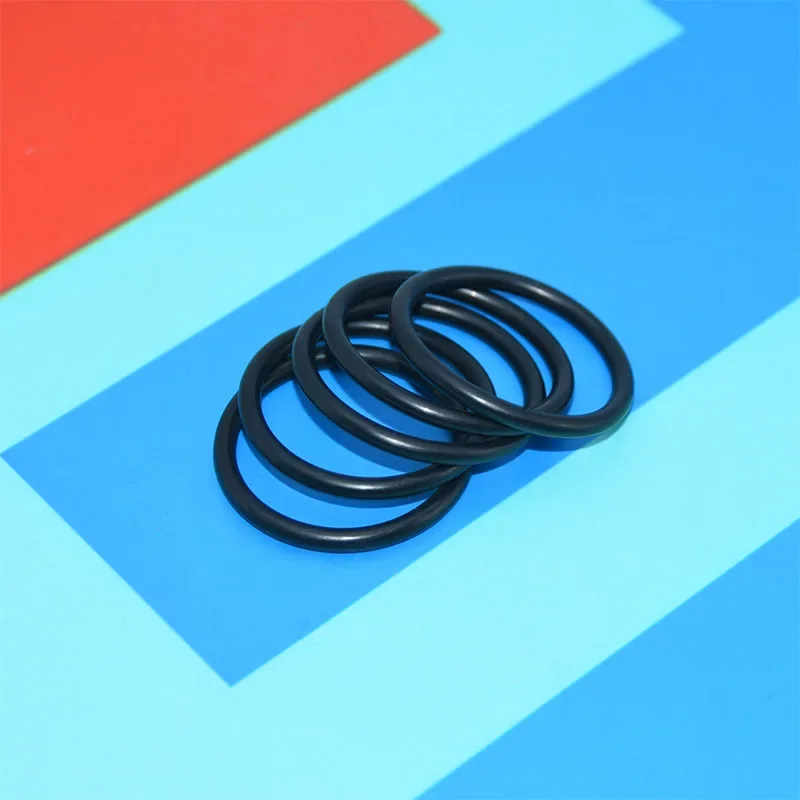 NEW 640-67340 O RING 34-3.6 fit for Duplicator  GR377 GR RP EV