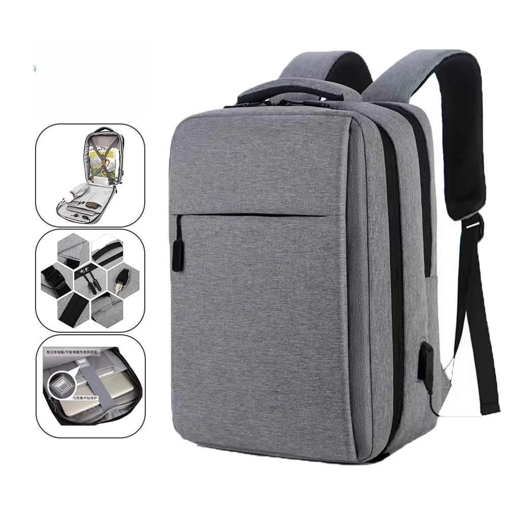 sac-a-dos-a-double-epaule-pour-homme-style-business-casual-ouverture-a-180-degres-sac-pour-ordinateur-portable-15-et-17-pouces-sac-a-double-epaule-de-loisirs