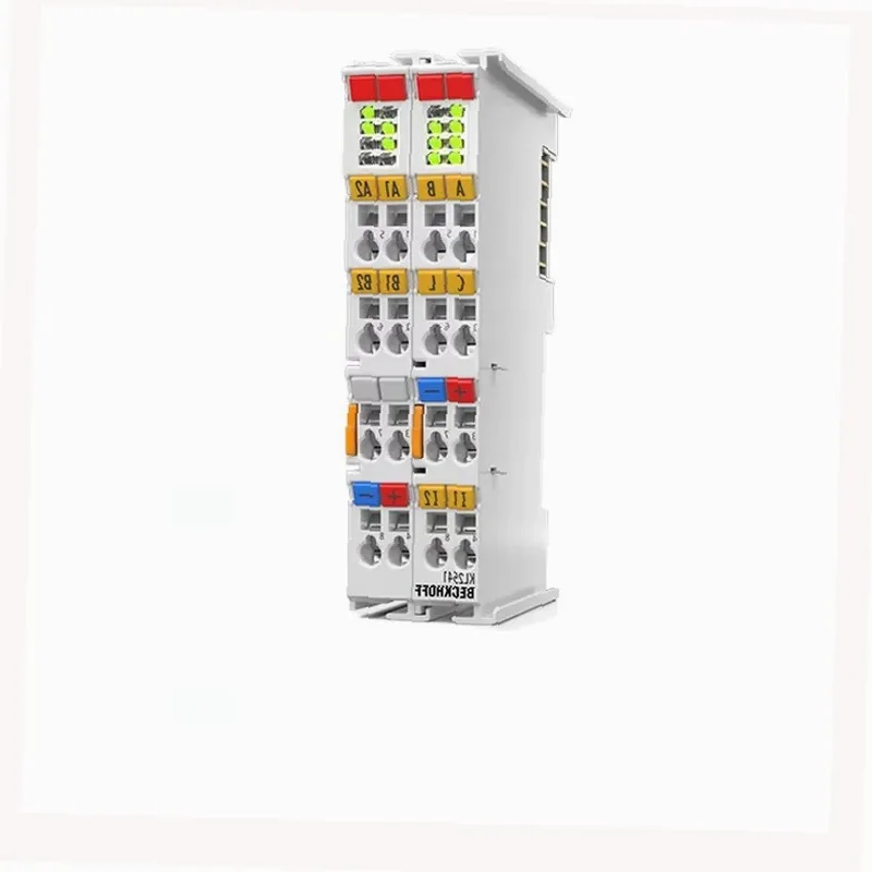 BECKHOFF Converters EK1100 EL9400 2024 Are In Stock