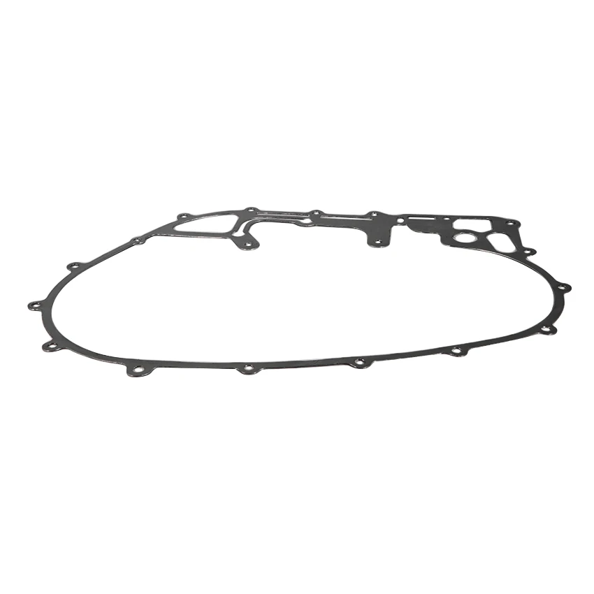 11395-TL1-000 Stator-Magneto-Generator-Abdeckungsdichtung für SYM Maxsym TL500 TL500 i ABS TL508 i ABS TL508 i ABS TCS – Detail 9