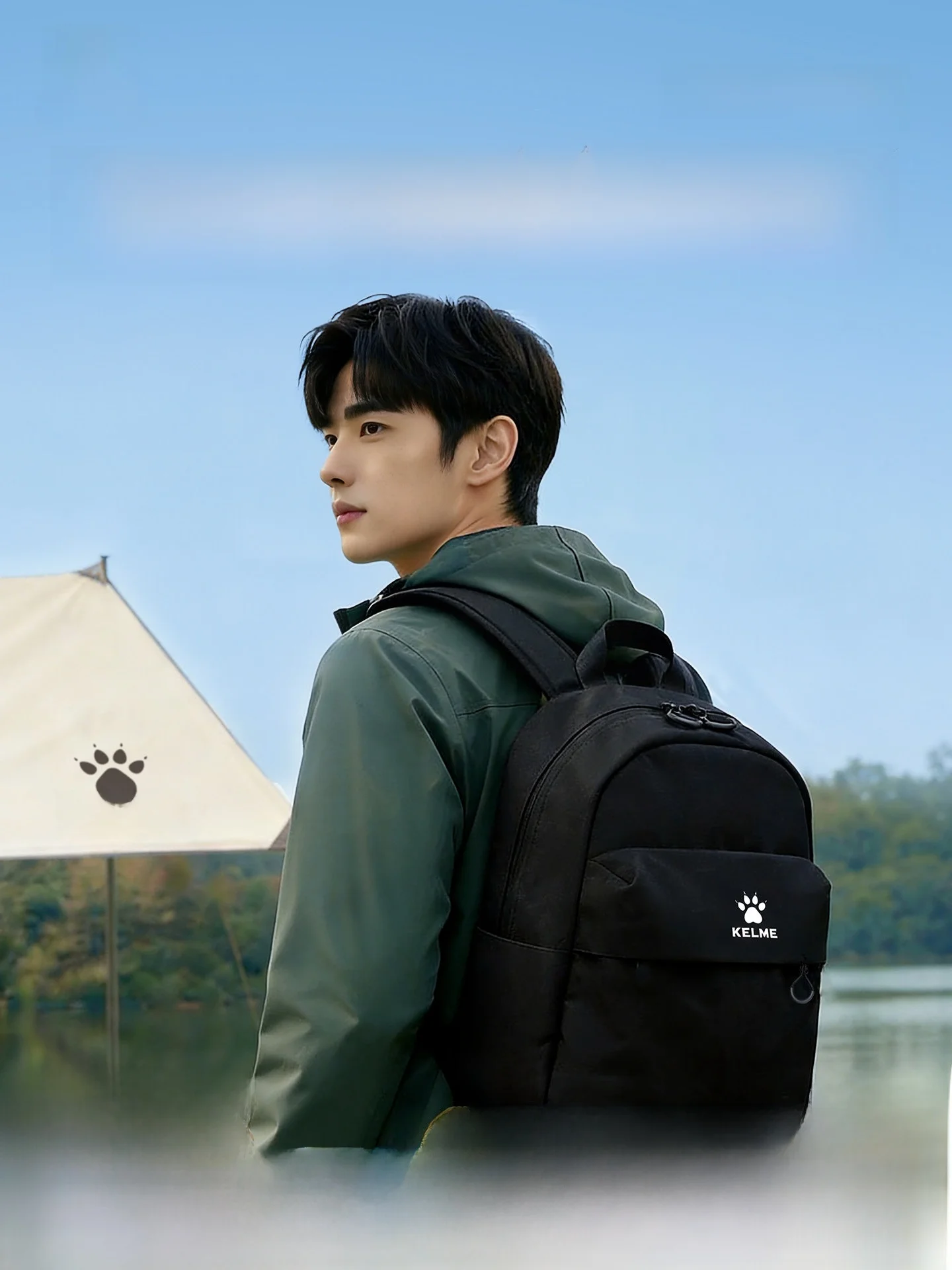 sac-a-dos-double-epaule-grande-capacite-pour-ordinateur-portable-ideal-pour-etudiants-college-et-lycee-sac-carre-pour-sports-et-activites-de-plein-air