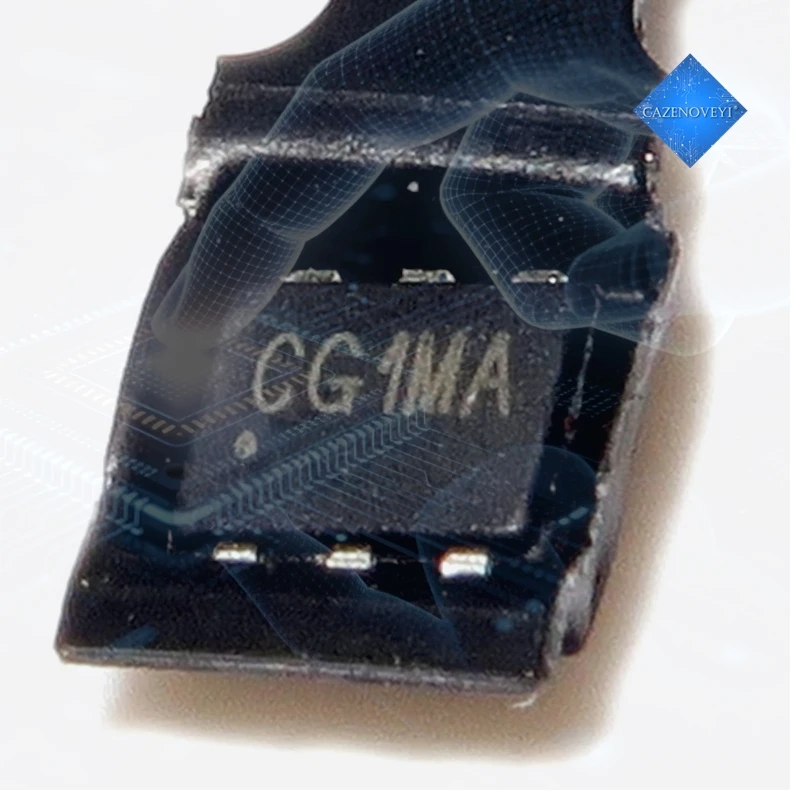 Ample Ready Stock Accept Mixed Chip Models Competitive Price For Bulk Purchases  BQ20Z75 TSSOP-38 BQ20Z75DBTR-V180