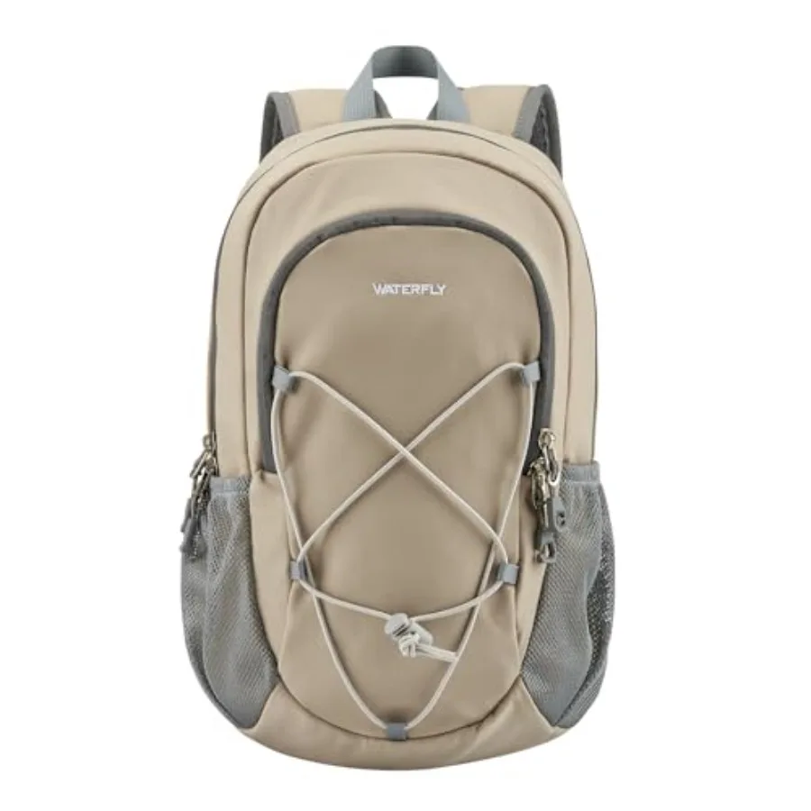

Mini Daypack Hiking Backpack: 12L Day Pack Lightweight Travel Walking Bag Sports Small Daypack For Women Men