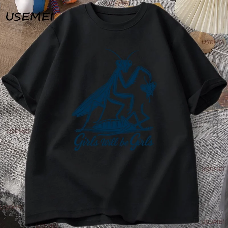 Thumbnail 2 - #47 Latest Printed Graphic Sweatshirts Offers