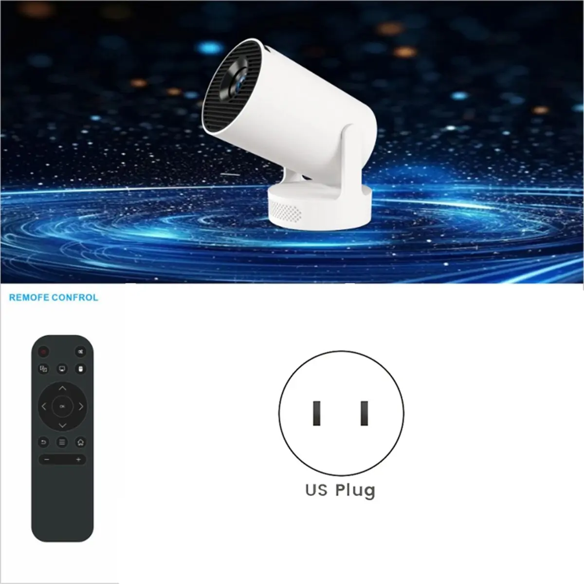 proiettore-video-led-portatile-4k-ultra-hd-goodidea-hy300-con-android-11-wifi-6-bt-54-1280x720p-per-home-cinema-spina-usa