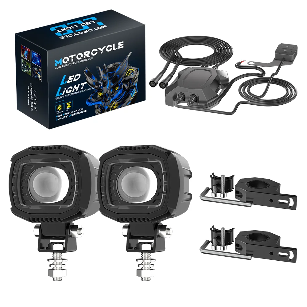 feux-auxiliaires-led-pour-moto-feux-antibrouillard-pour-bmw-r1250gs-r1200-gs-adv-f800gs-k1600-lampe-antibrouillard-universelle