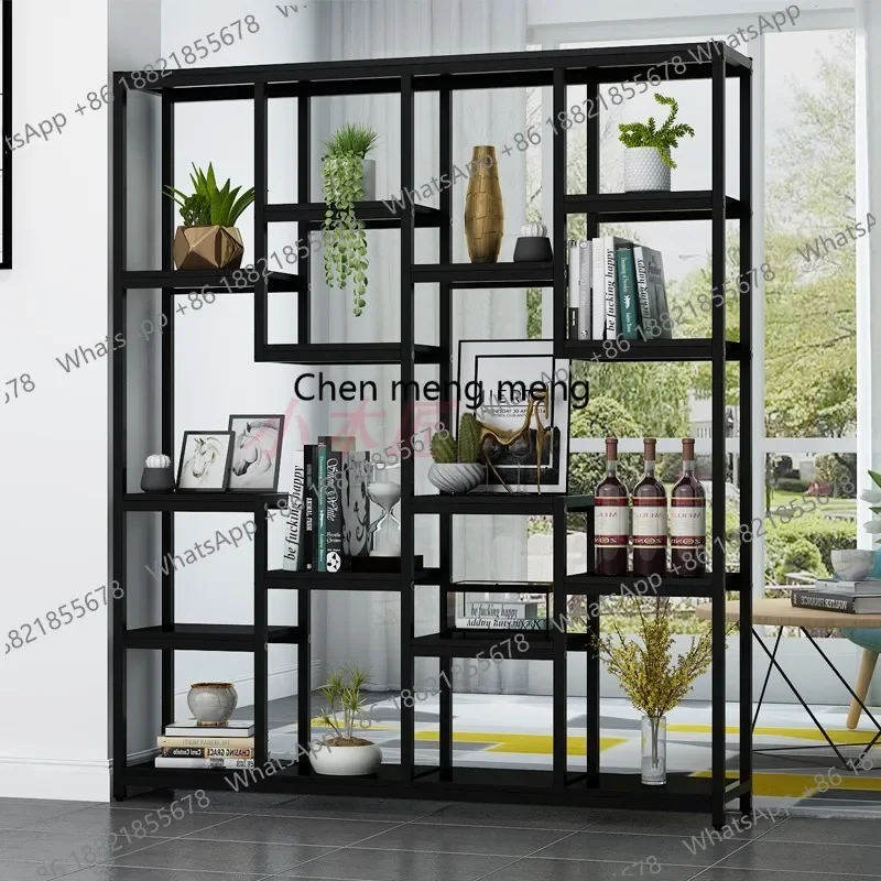 Repisas Wall Shelves Storage Corner Box Nordic Living Room Display Stand Book Plant Accessories Flower Repisa Home Decorations