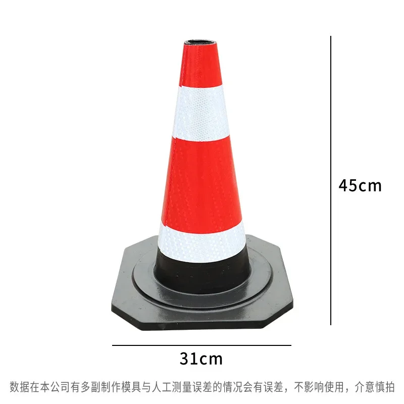 Защитные барьеры, используемые на дорогах, приходят в различных цветах, могут быть настроены по индивидуальному заказу на национальных языках.