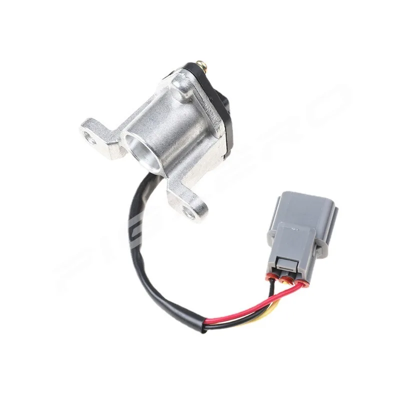 78410-SY0-003 78410SY0003 Odometer Sensor 1pc for Honda Accord Brand New