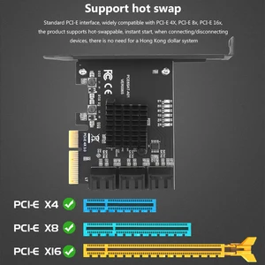 10ベストセールスラップトップPCIエクスプレスグラフィックカード-3