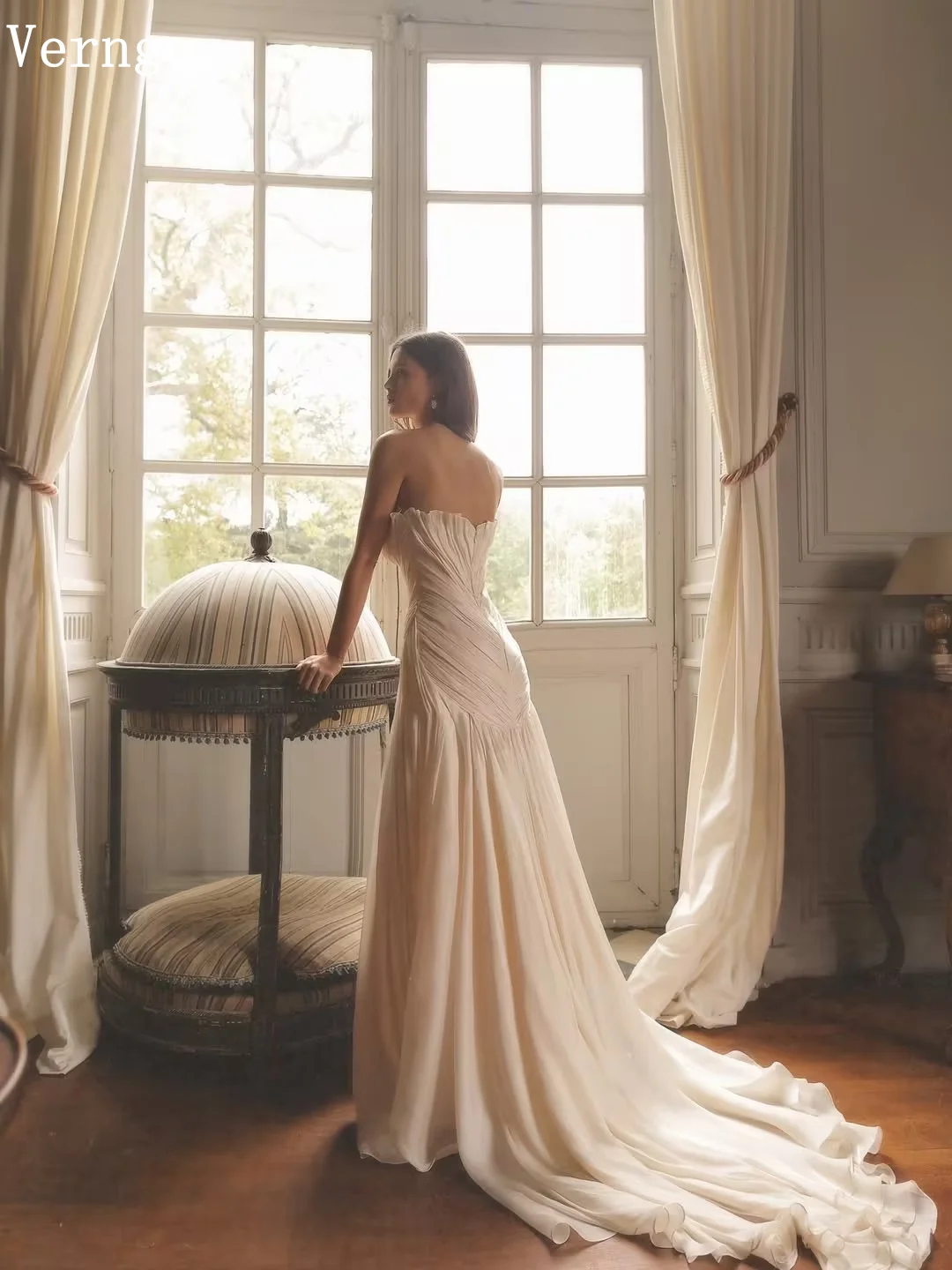 Thumbnail 2 - #57 Best Womens Wedding Dresses to Buy In 2026