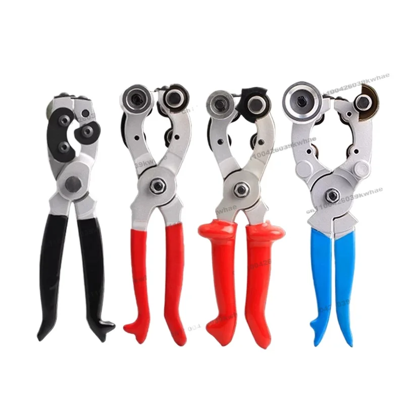 For Cable Stripping Pliers, Optical Cable Stripping Pliers, Outer Skin , Special Tool for Electricians