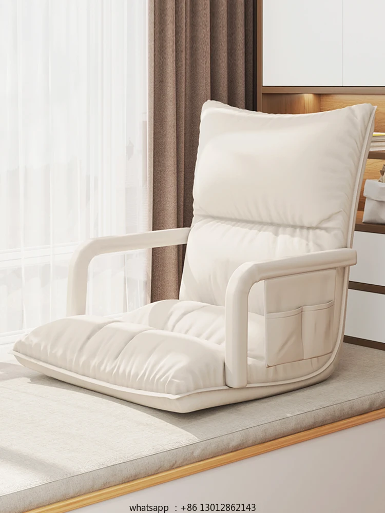 lazy-sofa-sleepable-bed-back-chair