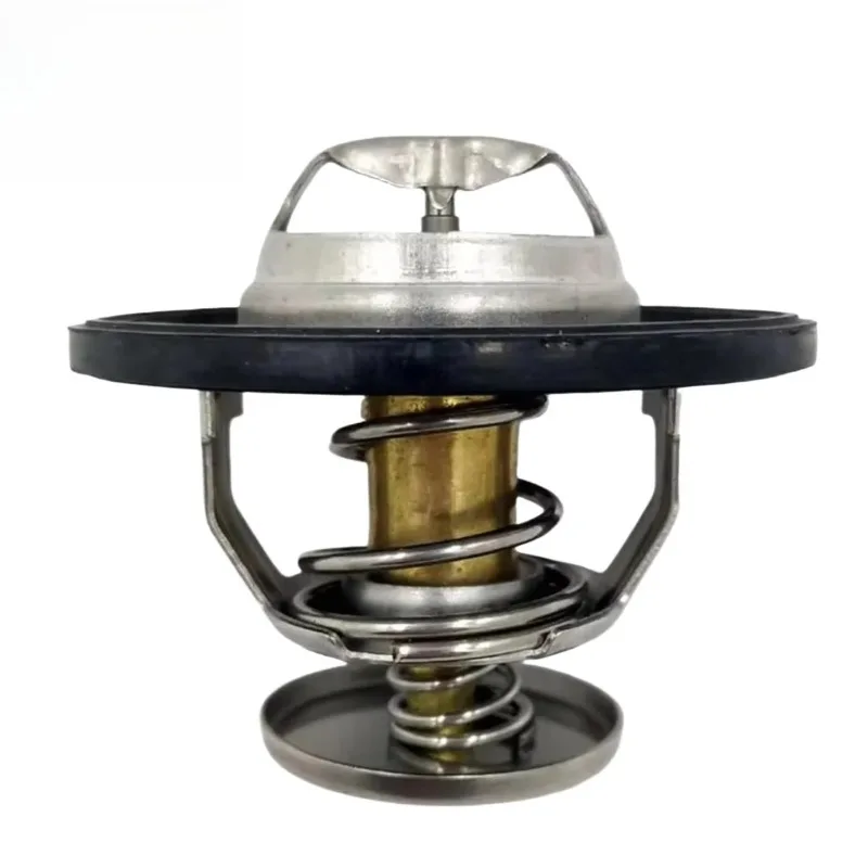 OEM 52028898AI 52028898AD 52028898AF 68060340AA Car Engine Thermostat For Dodge Ram Jeep Chrysler 5.7 HEMI V8 Gas