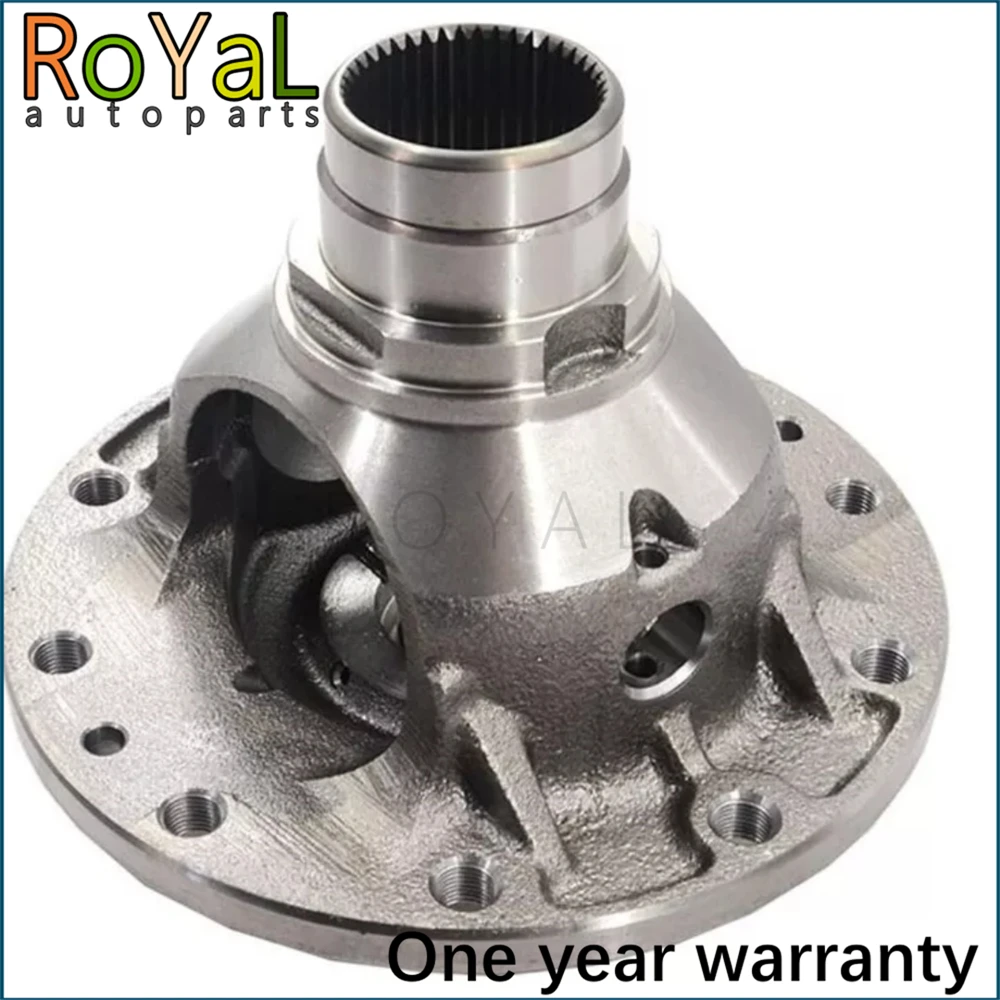 FOR Satellite housing Hyundai Kia 433223B500 433223B500 43322-24905 ,4332224905 Differential housing