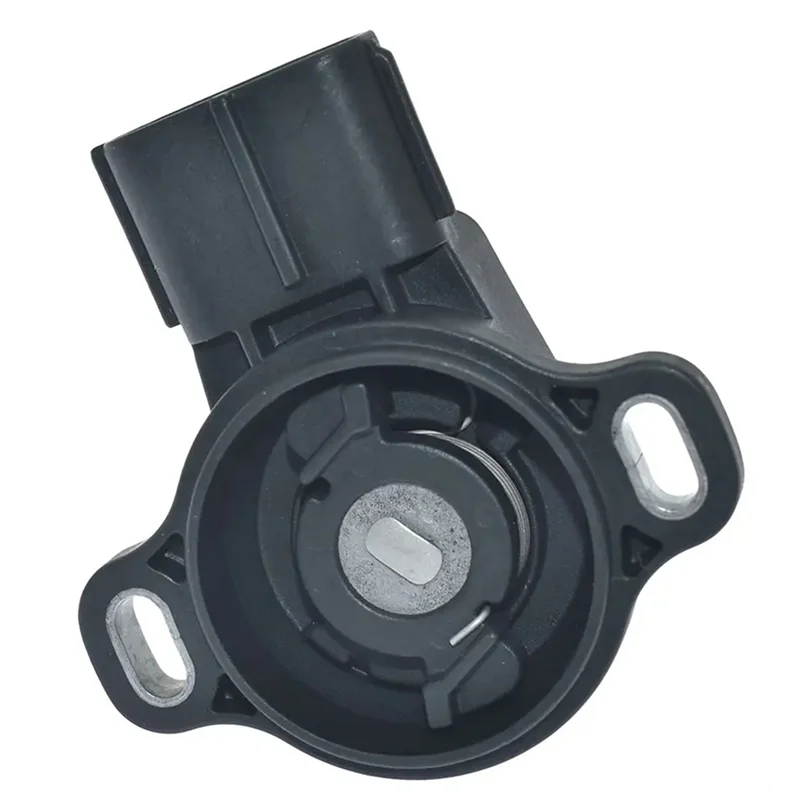 BB Throttle Position Sensor TPS 89452-30150 For LEXUS ES300 GS300 GS400 GS430 TOYOTA Camry Land Cruiser MR2 Spyder Pruis