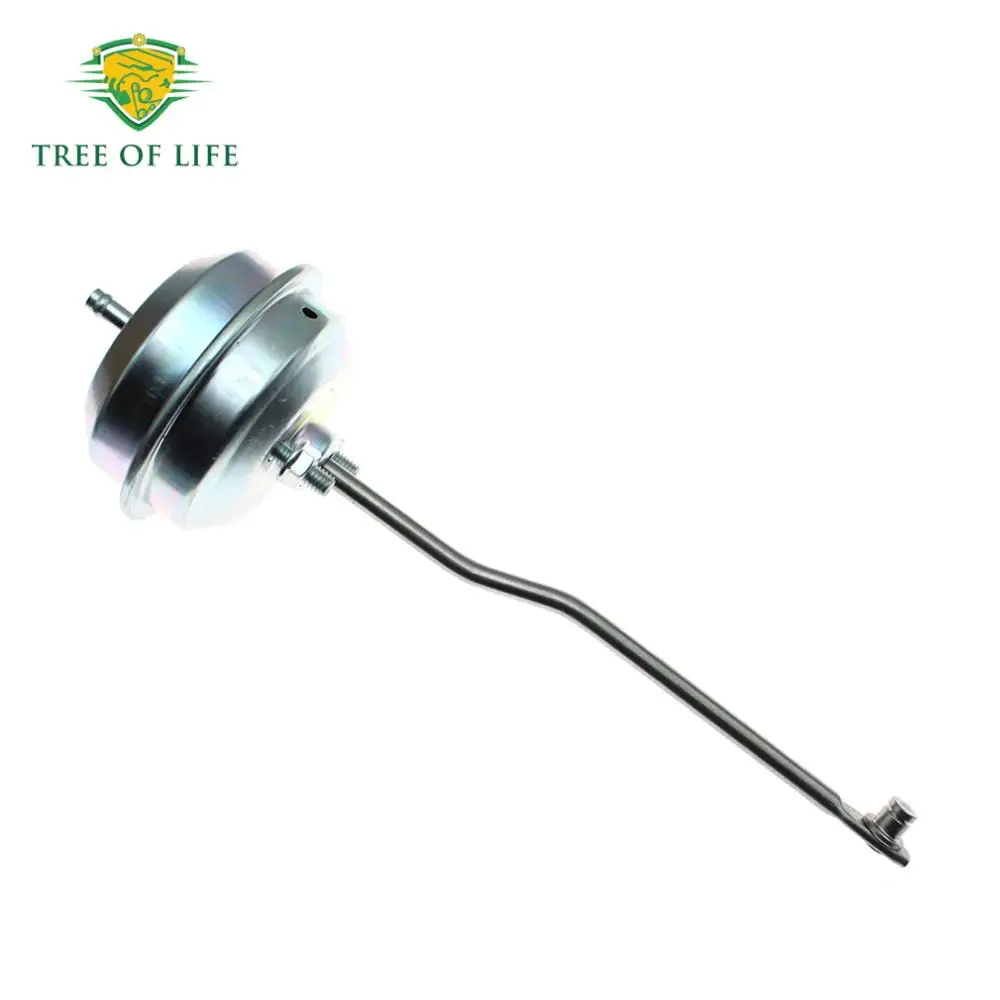 A270 Do Mercedes-Benz W176 W246 W117 W204 C117 X156 CLA/A180 1.6T Siłownik Turbo Wastegate2700902280 A2700902780 A2700902280