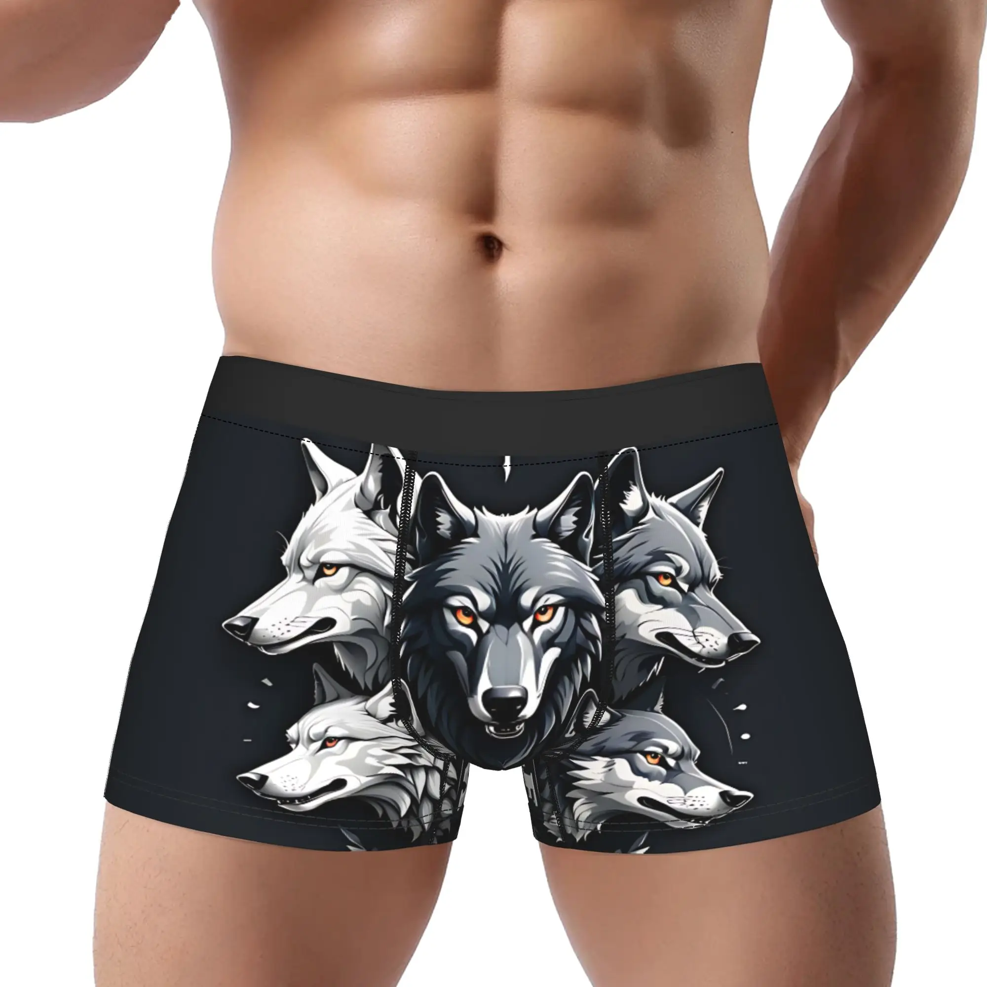 Adults 18 Plus Boxe…