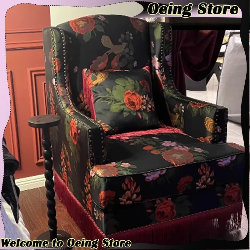 

Lounge Luxury Living Room Sofas Minimalist Lazy Multifunctional Armrest Sofa Design Office Divano Soggiorno House Accessories