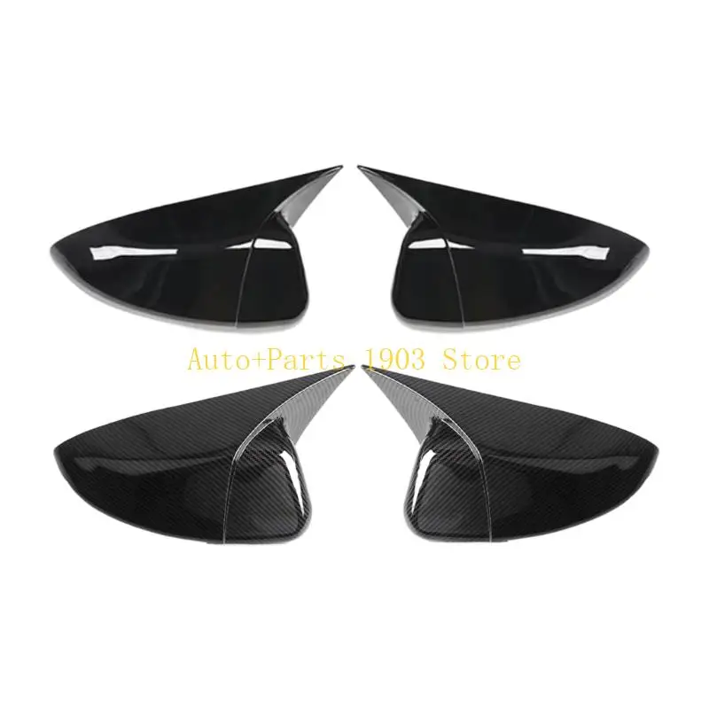 

E21C Tradition Fit Side Glass Cover Against Abrasion Scheme Face Installation