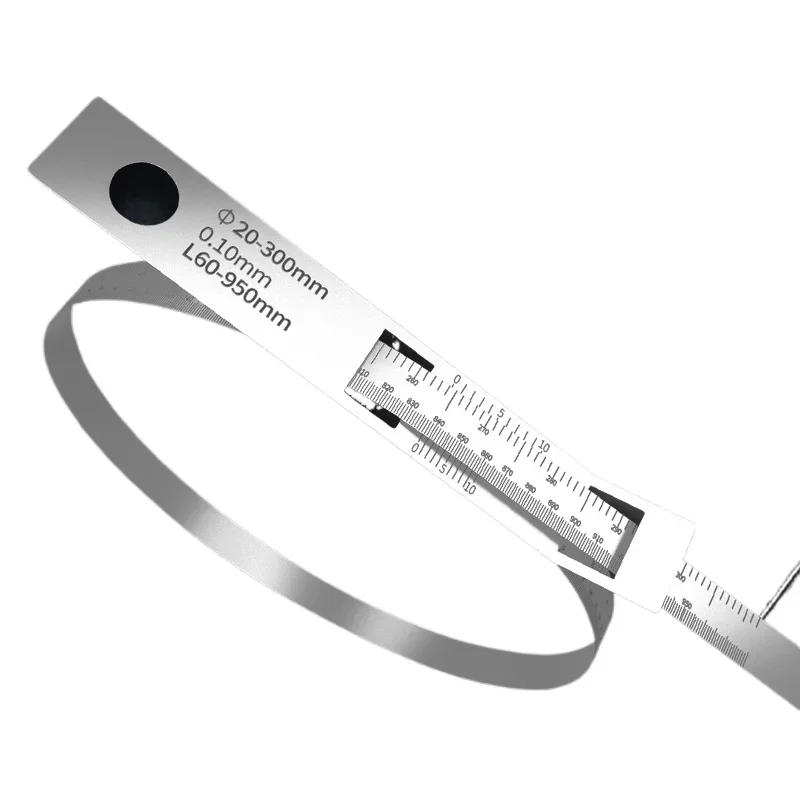 Circumference Measurement Diameter Circumference Pie Ruler π Ruler Perforation