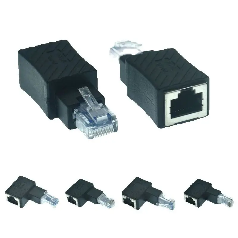 Up Down Left Right … - image